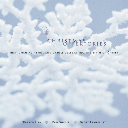 Christmas Offertories