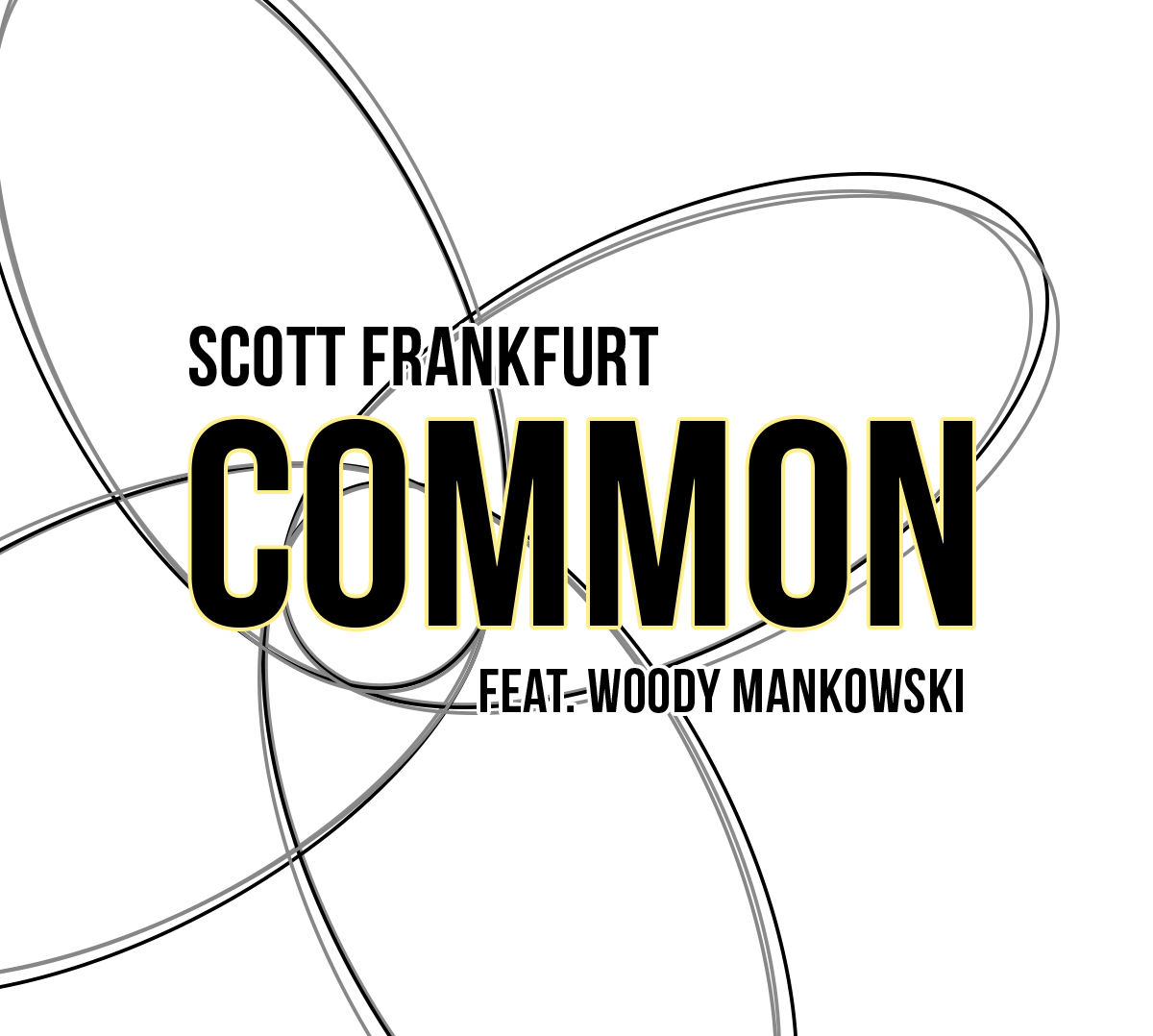 Common