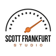 Scott Frankfurt Studio Store