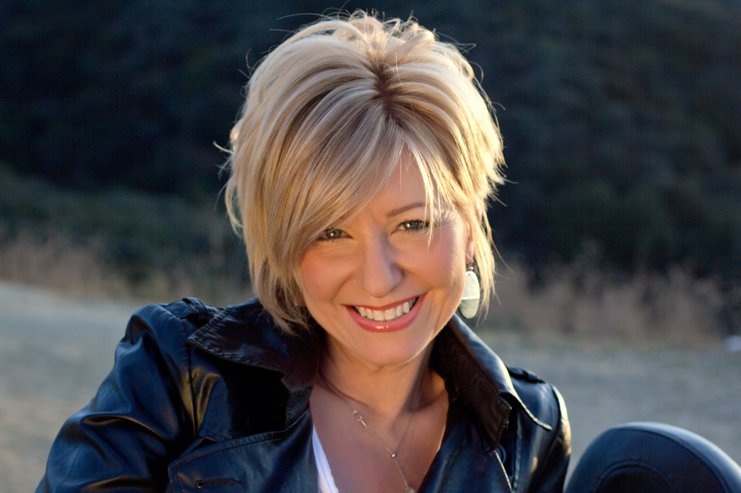 Ten Million Miles | Single