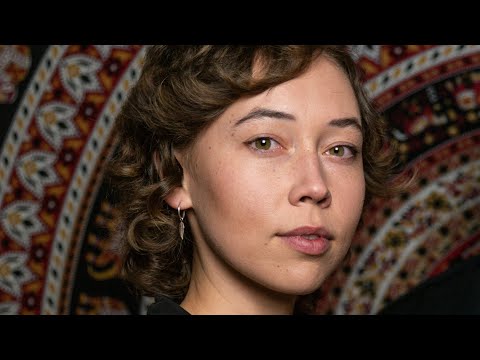 1942 • Video