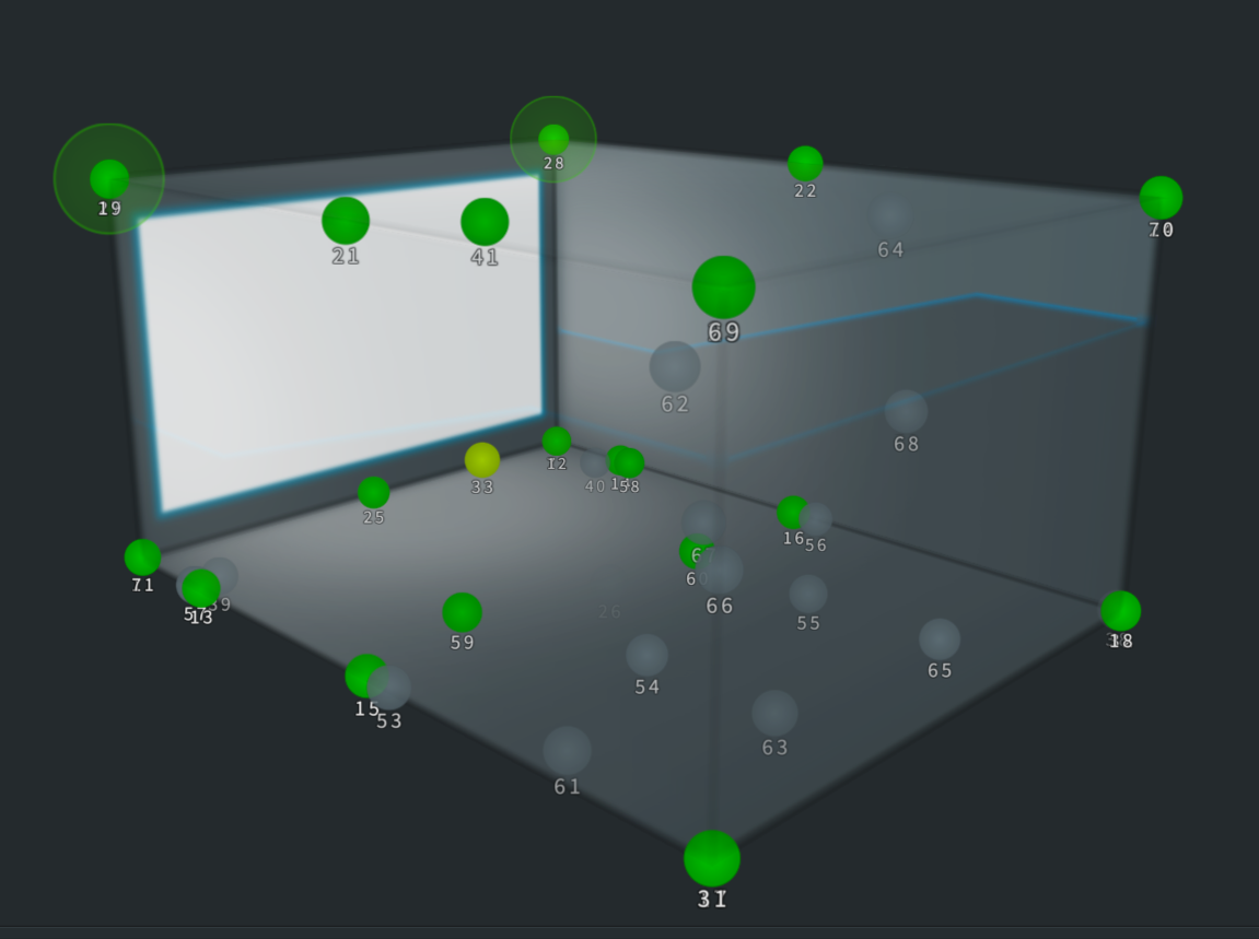 1942 • Dolby Atmos ADM