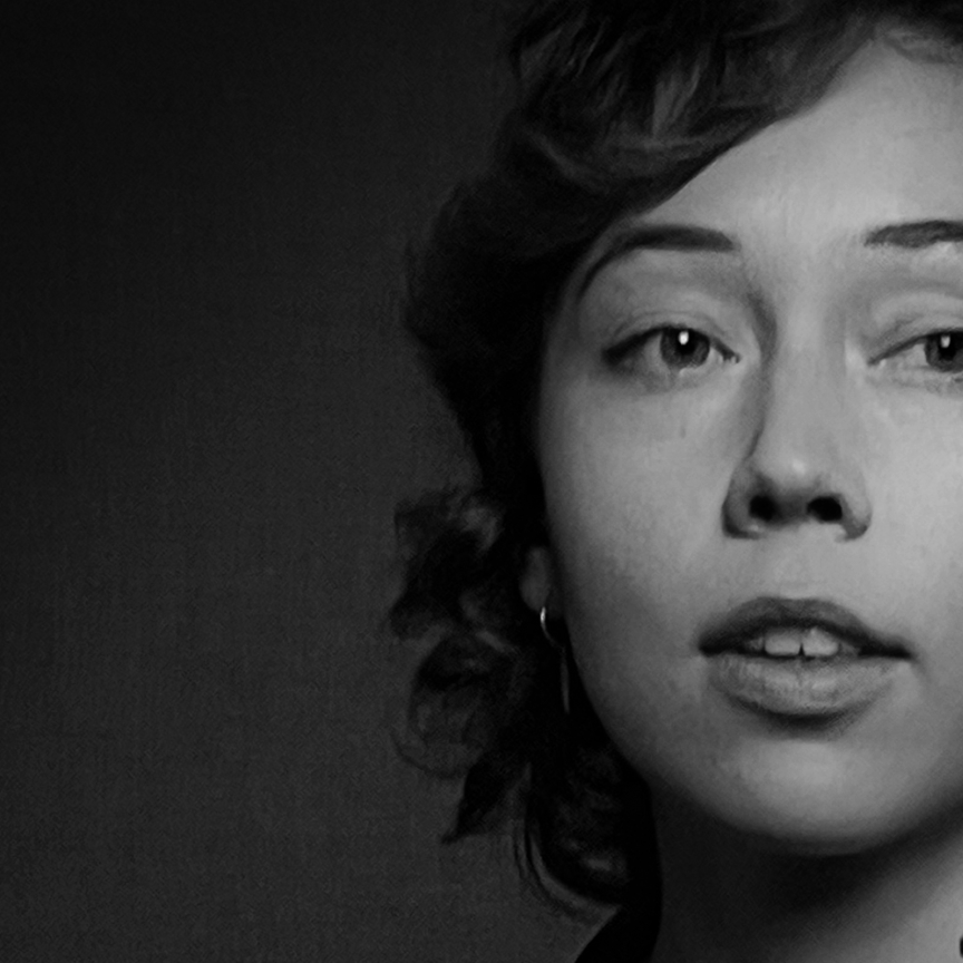 1942 • Artist's Bundle