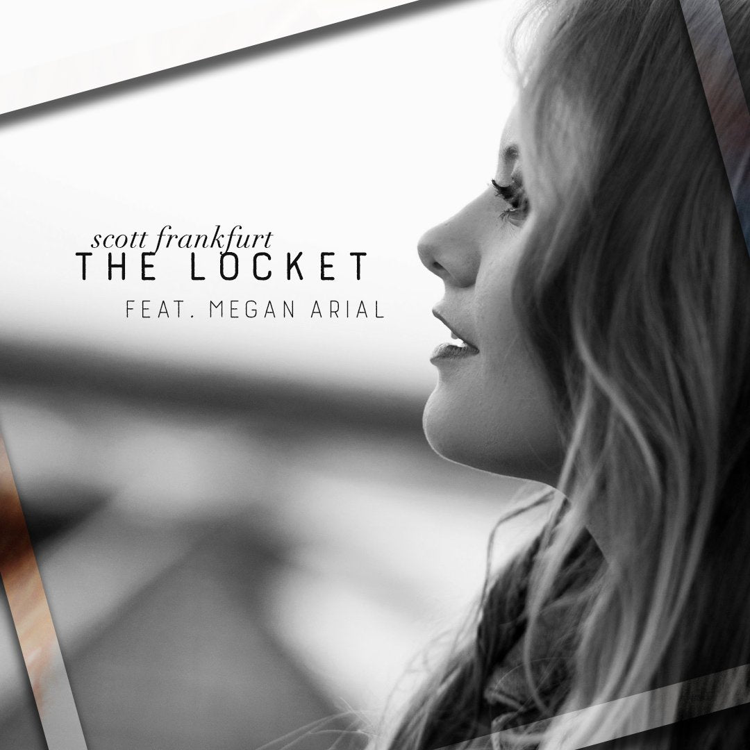 The Locket